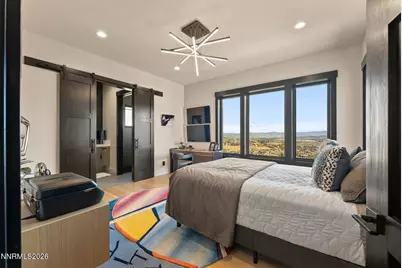 8460 Chalk Ridge Court, Reno, NV 89523 - Photo 25