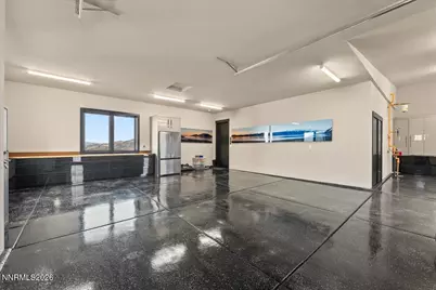 8460 Chalk Ridge Court, Reno, NV 89523 - Photo 49