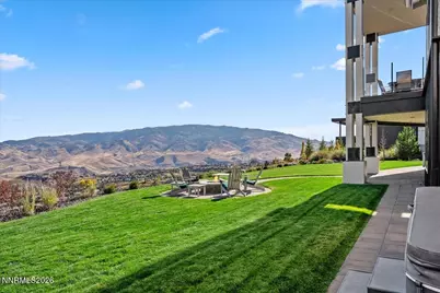 8460 Chalk Ridge Court, Reno, NV 89523 - Photo 53