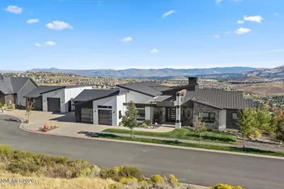 8460 Chalk Ridge Court, Reno, NV 89523 - Photo 61
