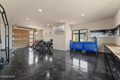 8460 Chalk Ridge Court, Reno, NV 89523 - Photo 43