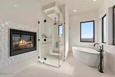 8460 Chalk Ridge Court, Reno, NV 89523 - Photo 21