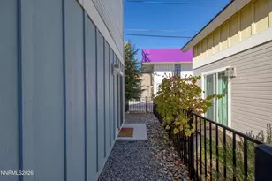831 Ryland St, Reno, NV 89502 - Photo 27