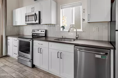 831 Ryland Street, Reno, NV 89502 - Photo 9