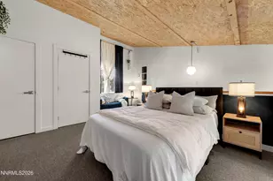 831 Ryland St, Reno, NV 89502 - Photo 17