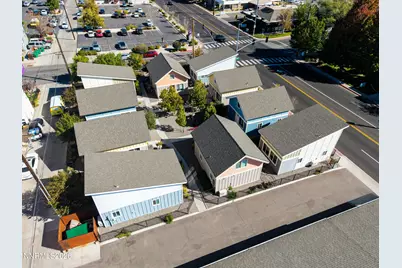 831 Ryland Street, Reno, NV 89502 - Photo 39