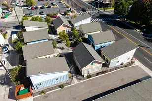 831 Ryland St, Reno, NV 89502 - Photo 39