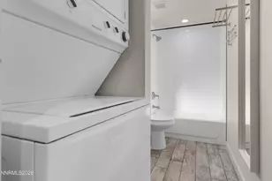 831 Ryland St, Reno, NV 89502 - Photo 23