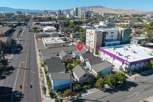 831 Ryland St, Reno, NV 89502 - Photo 37