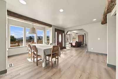 3156 Hobo Hot Springs Road, Minden, NV 89423 - Photo 23