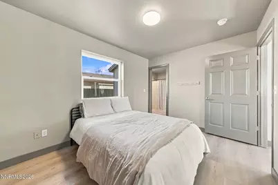 3156 Hobo Hot Springs Road, Minden, NV 89423 - Photo 17