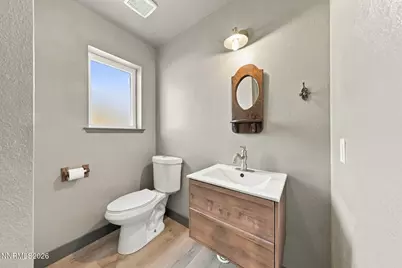 3156 Hobo Hot Springs Road, Minden, NV 89423 - Photo 21