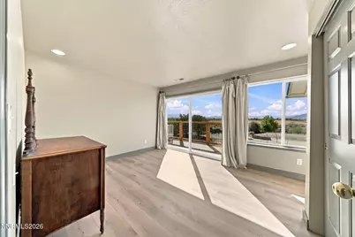 3156 Hobo Hot Springs Road, Minden, NV 89423 - Photo 33