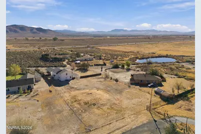 3156 Hobo Hot Springs Road, Minden, NV 89423 - Photo 7