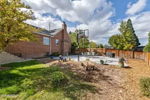 1050 Sharon Wy, Reno, NV 89509 - Photo 31