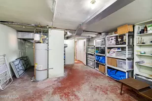 1050 Sharon Wy, Reno, NV 89509 - Photo 25