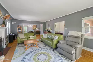 1050 Sharon Wy, Reno, NV 89509 - Photo 5