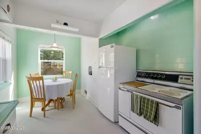 1050 Sharon Way, Reno, NV 89509 - Photo 11