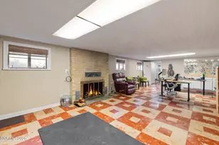 1050 Sharon Wy, Reno, NV 89509 - Photo 13