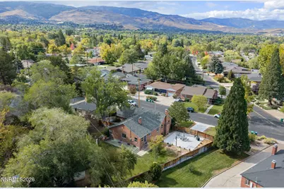 1050 Sharon Way, Reno, NV 89509 - Photo 35