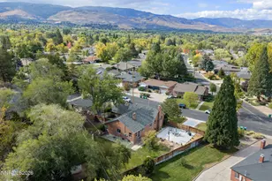 1050 Sharon Wy, Reno, NV 89509 - Photo 35