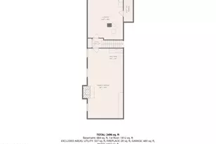 1050 Sharon Wy, Reno, NV 89509 - Photo 39