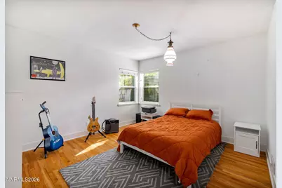 1050 Sharon Way, Reno, NV 89509 - Photo 19