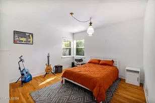 1050 Sharon Wy, Reno, NV 89509 - Photo 19