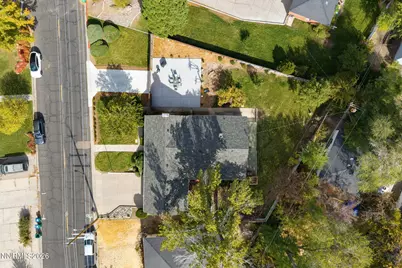 1050 Sharon Way, Reno, NV 89509 - Photo 33