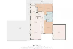 1050 Sharon Wy, Reno, NV 89509 - Photo 41