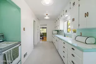 1050 Sharon Wy, Reno, NV 89509 - Photo 9