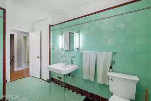 1050 Sharon Wy, Reno, NV 89509 - Photo 17