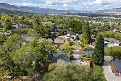 1050 Sharon Way, Reno, NV 89509 - Photo 37