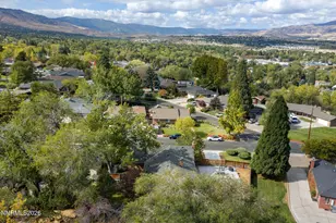 1050 Sharon Wy, Reno, NV 89509 - Photo 37