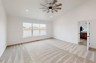 6286 Westwind Way, Fallon, NV 89406 - Photo 13