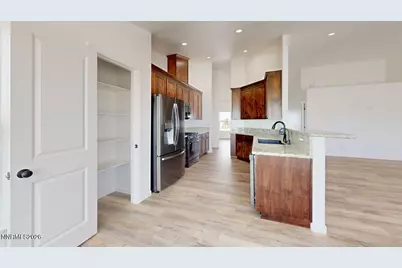 6286 Westwind Way, Fallon, NV 89406 - Photo 9
