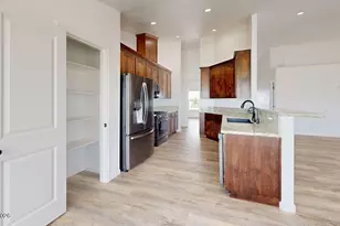 6286 Westwind Way, Fallon, NV 89406 - Photo 9