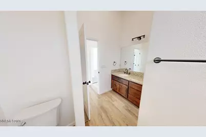 6286 Westwind Way, Fallon, NV 89406 - Photo 19