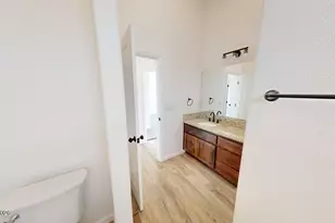 6286 Westwind Way, Fallon, NV 89406 - Photo 19