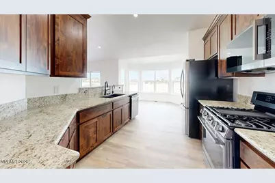 6286 Westwind Way, Fallon, NV 89406 - Photo 11