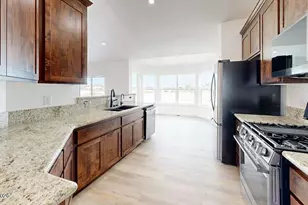 6286 Westwind Way, Fallon, NV 89406 - Photo 11