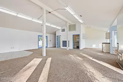1671 U.S. Hwy 395, Minden, NV 89423 - Photo 13