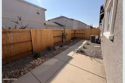 8406 Vermilion Drive, Reno, NV 89506 - Photo 21