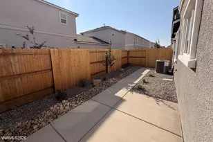 8406 Vermilion Dr, Reno, NV 89506 - Photo 21