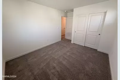 8406 Vermilion Drive, Reno, NV 89506 - Photo 17