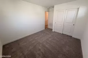 8406 Vermilion Dr, Reno, NV 89506 - Photo 17