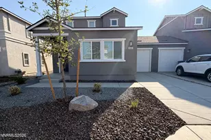 8406 Vermilion Dr, Reno, NV 89506 - Photo 3