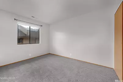 4985 W 7th Street #APT 11, Reno, NV 89503 - Photo 15