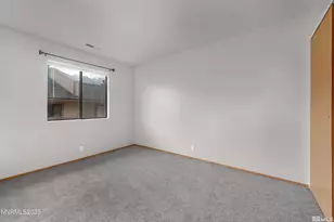 4985 W 7th St, Reno, NV 89503 - Photo 15