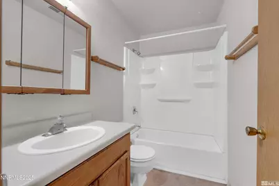4985 W 7th Street #APT 11, Reno, NV 89503 - Photo 17